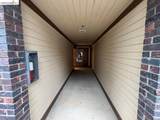 14538 Lolly Lane Suite #A & B - Photo 12