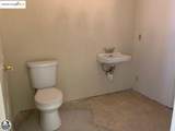 14538 Lolly Lane Suite #A & B - Photo 5