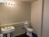 14538 Lolly Lane Suite #A & B - Photo 6