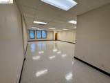 14538 Lolly Lane Suite #A & B - Photo 7