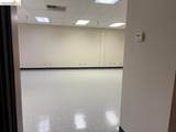 14538 Lolly Lane Suite #A & B - Photo 8