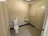14538 Lolly Lane Suite #A & B - Photo 9