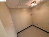 14538 Lolly Lane Suite #A & B - Photo 10