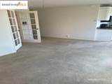 455 Crescent St 312 - Photo 6
