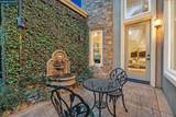 5717 Saint Andrews Dr - Photo 14