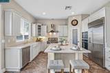 5717 Saint Andrews Dr - Photo 19