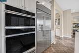 5717 Saint Andrews Dr - Photo 21
