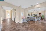 5717 Saint Andrews Dr - Photo 22