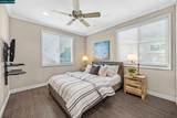 5717 Saint Andrews Dr - Photo 40