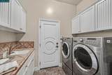 5717 Saint Andrews Dr - Photo 43