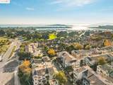 3401 Jetty Dr - Photo 3