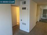 1851 Harrison St 15 - Photo 24
