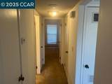 1851 Harrison St 15 - Photo 28