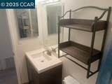 1851 Harrison St 15 - Photo 32