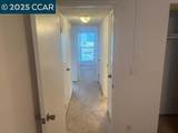 1851 Harrison St 15 - Photo 36