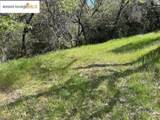 21327 American River Dr - Photo 1