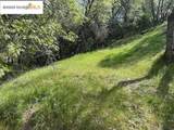 21327 American River Dr - Photo 2