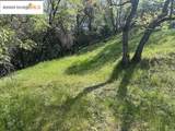 21327 American River Dr - Photo 3
