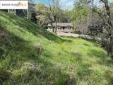 21327 American River Dr - Photo 5