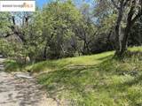 21327 American River Dr - Photo 6