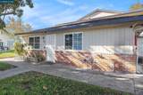 2408 Lemontree Ct 1 - Photo 4