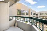 601 Van Ness Ave 441 - Photo 12