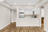 601 Van Ness Ave 441 - Photo 13