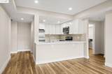601 Van Ness Ave 441 - Photo 14