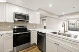 601 Van Ness Ave 441 - Photo 15