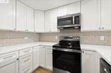601 Van Ness Ave 441 - Photo 17