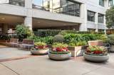 601 Van Ness Ave 441 - Photo 3