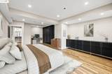 601 Van Ness Ave 441 - Photo 21