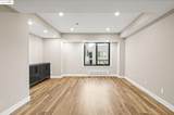 601 Van Ness Ave 441 - Photo 23