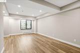 601 Van Ness Ave 441 - Photo 24