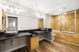 601 Van Ness Ave 441 - Photo 25