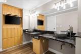601 Van Ness Ave 441 - Photo 27