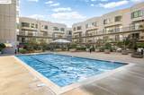 601 Van Ness Ave 441 - Photo 33
