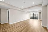 601 Van Ness Ave 441 - Photo 5