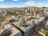 601 Van Ness Ave 441 - Photo 44
