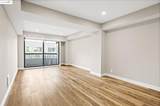 601 Van Ness Ave 441 - Photo 6