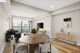 601 Van Ness Ave 441 - Photo 7