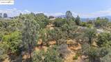16400 Crestridge Ave - Photo 11