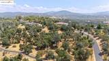 16400 Crestridge Ave - Photo 12