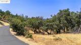 16400 Crestridge Ave - Photo 14