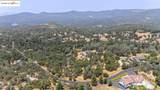 16400 Crestridge Ave - Photo 4