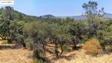 16400 Crestridge Ave - Photo 8