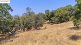 16400 Crestridge Ave - Photo 10