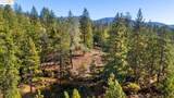 11210 Forest Park Rd - Photo 2