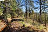 11210 Forest Park Rd - Photo 11