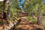11210 Forest Park Rd - Photo 12
